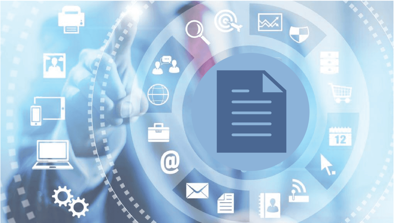 ISO 50001:2018 ĐÁNH GIÁ VIÊN TRƯỞNG HTQL NĂNG LƯỢNG (IRCA/CQI CERTIFIED)