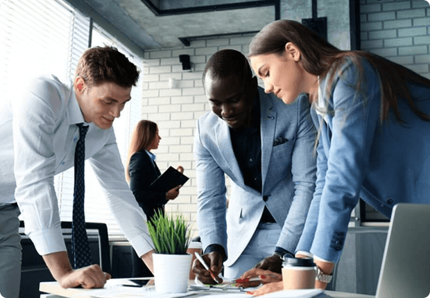 NHẬN THỨC VÀ ĐÁNH GIÁ 9001