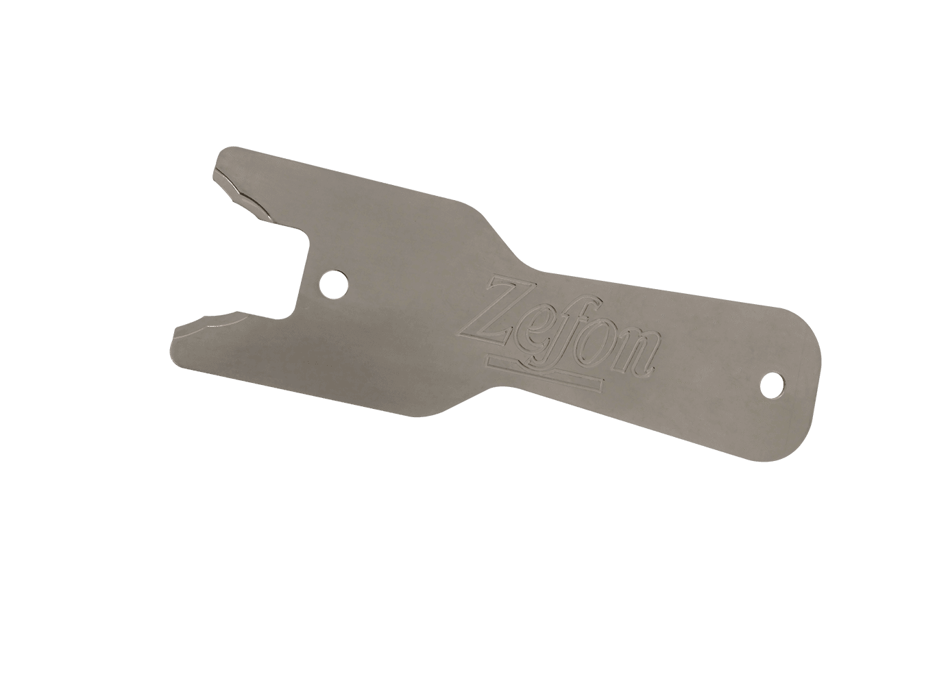 Dụng cụ mở đầu lấy mẫu 2 mảnh, 3 mảnh – 25mm và 37mm