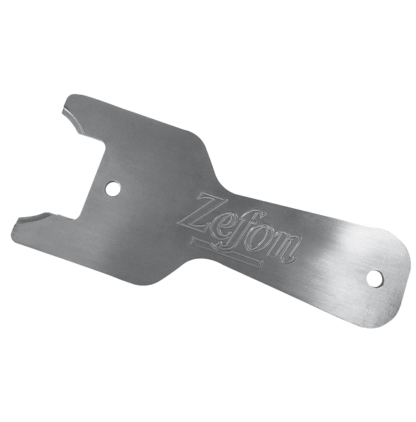 Dụng cụ mở đầu lấy mẫu 2 mảnh, 3 mảnh – 47mm