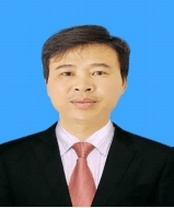 Trần Quốc Việt