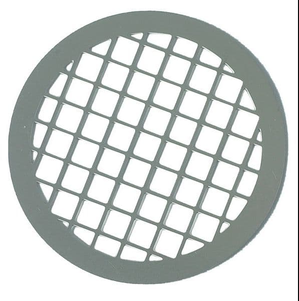 Tấm đệm đỡ giấy lọc – 25mm, 37mm, 47mm