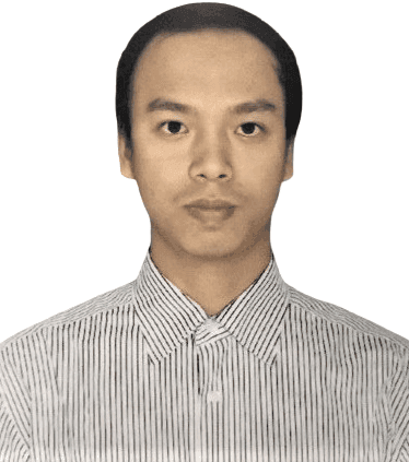 Nguyễn Xuân Bắc