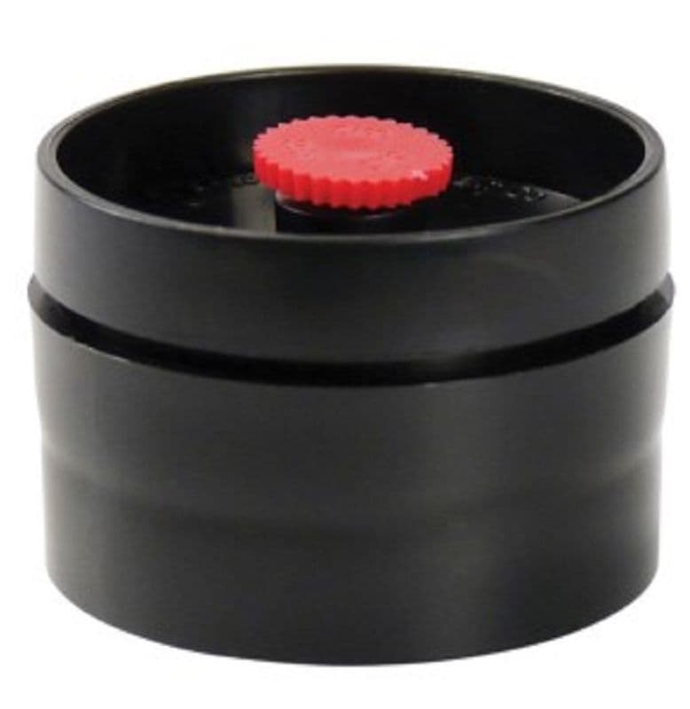 Cassette lấy mẫu bụi toàn phần, đường kính 47mm